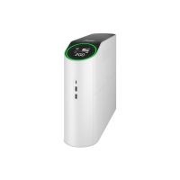APC Back-UPS Pro Gaming - USV - Tower, RGB-Leuchten