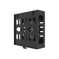 B-TECH PRO Install BT7780 - Befestigungskit (Cradle)