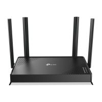 TP-LINK Archer BE220 V1 - Wireless Router 4-Port-Switch