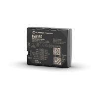 Teltonika FMB140 - GPS/GLONASS/GALILEO/BeiDou/QZSS