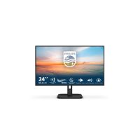 Philips 24E1N1200A - 1000 Series - LED-Monitor - 61 cm (24")