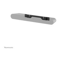 Neomounts WL30-724BL1 - Befestigungskit (Wandmontage)