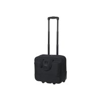 Dicota Top Traveller BASE - Laptoptasche mit