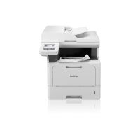 Brother MFC-L5710DW - Multifunktionsdrucker - s/w - Laser - Letter A (216 x 279 mm)