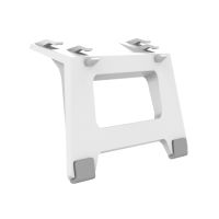 Fanvil DS101, Stand, Weiß, Fanvil, ABS, i53W/i52W/i51W, 0 - 45 °C