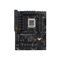 ASUS TUF GAMING B650-E WIFI - Motherboard - ATX - Socket AM5 - AMD B650 Chipsatz - USB-C Gen2, USB 3.1 Gen 2 - Wi-Fi 6E, Bluetooth - Onboard-Grafik (CPU erforderlich)