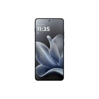 Motorola Solutions Motorola Edge 70 - 5G Smartphone - Dual-SIM - RAM 12 GB / Interner Speicher 512 GB - pOLED-Display - 6.67" - 2712 x 1220 Pixel (120 Hz)