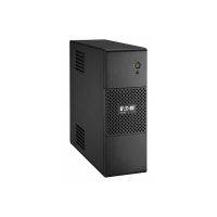 Eaton 5S 1500i - USV - Wechselstrom 230 V - 900
