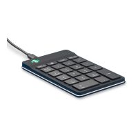 R-Go Nummernblock Compact break - Tastenfeld