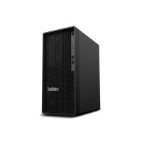 Lenovo ThinkStation P2 Gen 2 30JQ - Tower - 1 x Core Ultra 7 265
