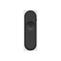 Lenovo Präsentations-Fernsteuerung - Radio