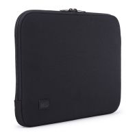 Case Logic Laps LAPS216, Schutzhülle, 40,6 cm (16"), 200 g