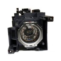 BTI LMP-F280-, 280 W, Sony, Sony