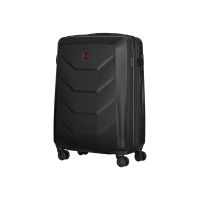 Wenger Prymo - Spinner Größe M - Hardside - 30