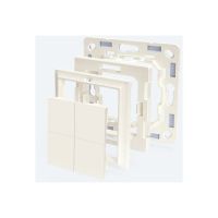 Shelly BLU - Smart Switch-Mechanismus - Wand