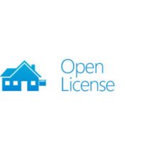 Microsoft Core CAL - Lizenz & Softwareversicherung