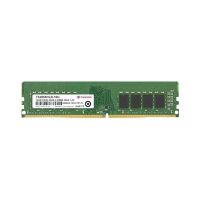 Transcend JetRAM - DDR4 - Modul - 32 GB - DIMM