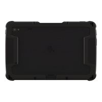 Zebra Stoßstange für Tablet - widerstandsfähig