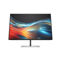 HP 724pn - Series 7 Pro - LED-Monitor - 61 cm (24")