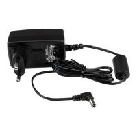 StarTech.com Ersatz 5V 2A Netzteil für SV231USB