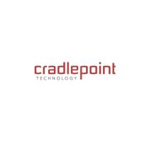 CradlePoint NetCloud Essentials and Advanced for Branch LTE Adapters - Erneuerung der Abonnement-Lizenz (5 Jahre)