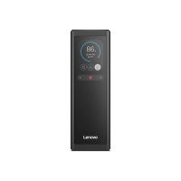 Lenovo Smart Laptop Power Bank - Powerbank - 1 x Batterie