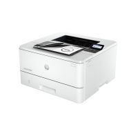 HP LaserJet Pro 4002dn - Drucker - s/w - Duplex