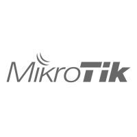MikroTik RouterOS Controller Level 6 - Lizenz