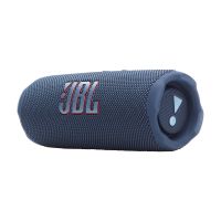 JBL Flip 7 - Lautsprecher - tragbar - kabellos