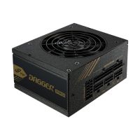 FSP Dagger Pro - Netzteil (intern) - SFX12V 3.3
