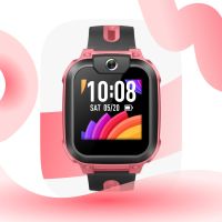 imoo Z1, 3,3 cm (1.3"), TFT, Touchscreen, WLAN, GPS