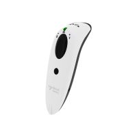 Socket Mobile SocketScan S720 - Barcode-Scanner - tragbar -