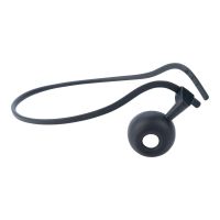 Jabra Engage - Nackenbügel für Headset - für