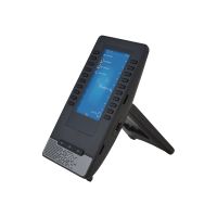 Alcatel Lucent Enterprise EM200 - Erweiterungsmodul