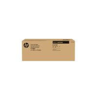 Samsung ML-D3470B - Hohe Ergiebigkeit - Schwarz - original - Tonerpatrone (SU672A)