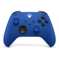 Microsoft Xbox Wireless Controller - Game Pad