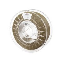 Spectrum Filaments PLA Pro 1.75mm, 1 Stück(e), 1 kg