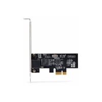 StarTech.com Startech 1-Port 2.5G NBASE-T PCIe Netzwerkkarte/Adapter
