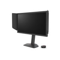 BenQ ZOWIE XL2566X+ - LCD-Monitor - Gaming - 61.2 cm (24.1")