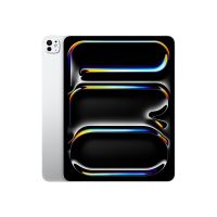 Apple 13-inch iPad Pro M5 Wi-Fi - Tablet - 512 GB - 33 cm (13")