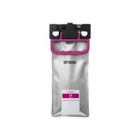 Epson Größe XXL - Magenta - original - Tinten-Packung