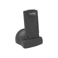Socket Mobile DuraScan D840 - DuraCase Charging Dock - Barcode-Scanner