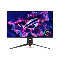 ASUS ROG Swift OLED PG32UCDMR - OLED-Monitor - Gaming - USB - 81.3 cm (32")