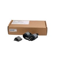 HP  Trommel kit - für Color LaserJet Managed