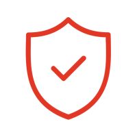 Poly HP Poly+ Partner - Serviceerweiterung - erweiterter Hardware-Austausch (für Telefonie)