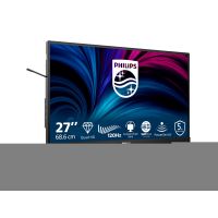 Philips 27B2N4500 - 4000 Series - LED-Monitor - 68.5 cm (27")