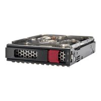 HPE Festplatte - 18 TB - Hot-Swap - 3.5" LFF (8.9 cm LFF)