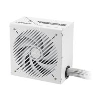 ASUS PRIME - Netzteil (intern) - ATX12V - 80