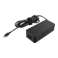 Lenovo USB-C 65W AC Adapter - Netzteil - Wechselstrom 100-240 V