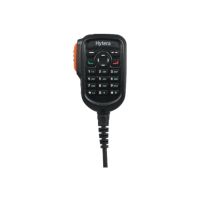 Hytera Communications Hytera SM19A3 - Mikrofon - Schwarz